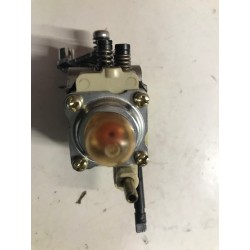 CARBURADOR WALBRO WT 255D 2013