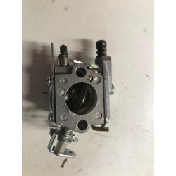CARBURADOR WALBRO WT 657A 1536