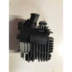 CILINDRO MOTOSIERRA