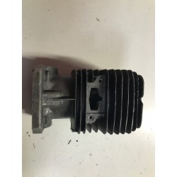 CILINDRO MOTOSIERRA
