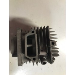 CILINDRO MOTOSIERRA A-64542-B
