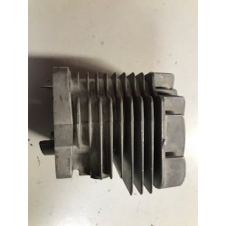 CILINDRO MOTOSIERRA 69627