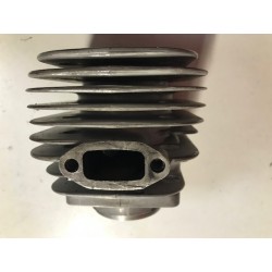 KIT CILINDRO PISTON...
