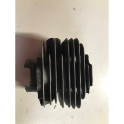 CILINDRO MOTOSIERRA...