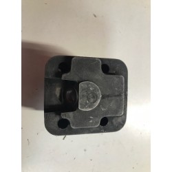 CILINDRO MOTOSIERRA...