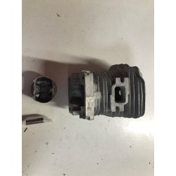 KIT CILINDRO PISTÓN STIHL...