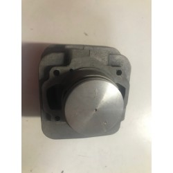 KIT CILINDRO PISTÓN...