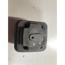 CILINDRO HUSQVARNA...