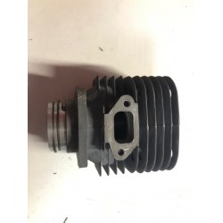 CILINDRO MOTOSIERRA...