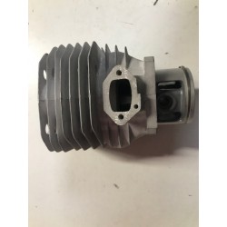 KIT CILINDRO PISTÓN MOTOSIERRA