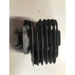 KIT CILINDRO + PISTÓN...